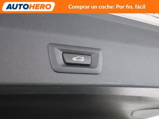 BMW X3 xDrive 20d M Sport
