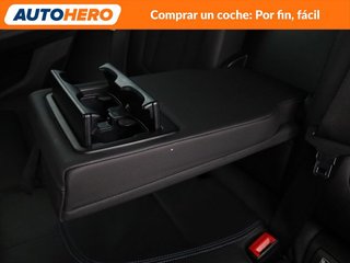 BMW X3 xDrive 20d M Sport