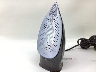 plancha vapor philips azur pro