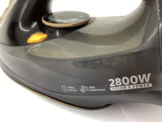 plancha vapor philips azur pro