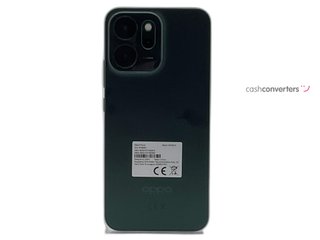oppo reno 14 f 8gb 256gb