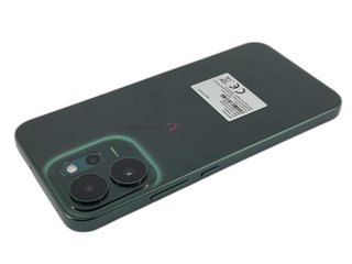 oppo reno 14 f 8gb 256gb
