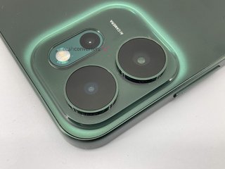 oppo reno 14 f 8gb 256gb