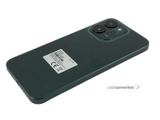 oppo reno 14 f 8gb 256gb