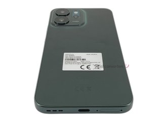 oppo reno 14 f 8gb 256gb