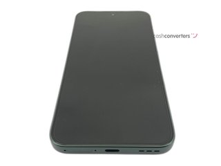 oppo reno 14 f 8gb 256gb