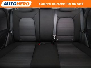 Hyundai Kona 1.0 TGDI Klass 2WD