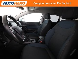 Seat Ateca 1.6 TDI Style