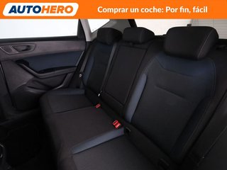 Seat Ateca 1.6 TDI Style