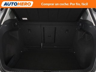 Seat Ateca 1.6 TDI Style