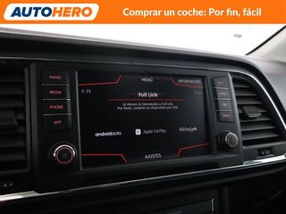 Seat Ateca 1.6 TDI Style
