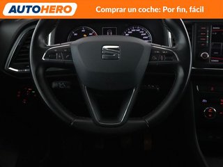 Seat Ateca 1.6 TDI Style
