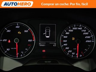 Seat Ateca 1.6 TDI Style