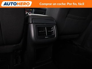 Seat Ateca 1.6 TDI Style