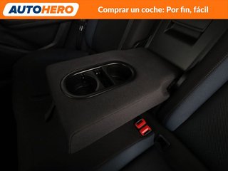 Seat Ateca 1.6 TDI Style