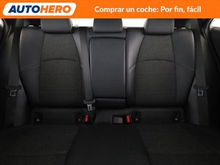 Toyota Corolla 1.8 Hybrid Style Edition