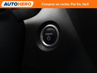 Toyota Corolla 1.8 Hybrid Style Edition