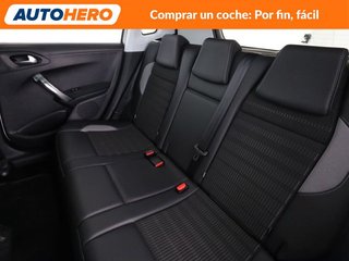 Peugeot 2008 1.6 Blue-HDi Allure