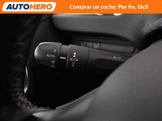 Peugeot 2008 1.6 Blue-HDi Allure