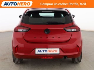 Opel Corsa 1.2 Turbo Edition