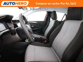 Opel Corsa 1.2 Turbo Edition