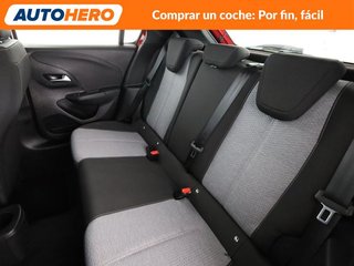 Opel Corsa 1.2 Turbo Edition