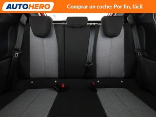 Opel Corsa 1.2 Turbo Edition