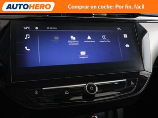 Opel Corsa 1.2 Turbo Edition