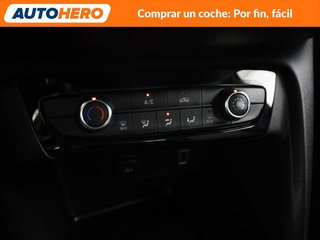 Opel Corsa 1.2 Turbo Edition