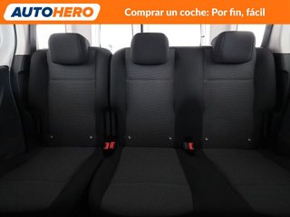 Peugeot Rifter 1.5 Blue-HDi Access Standard