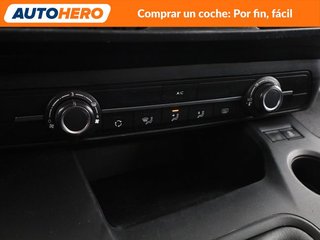 Peugeot Rifter 1.5 Blue-HDi Access Standard