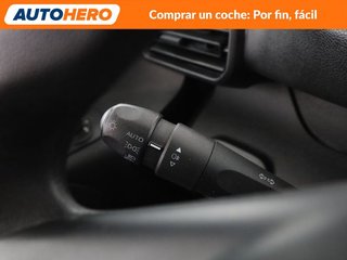 Peugeot Rifter 1.5 Blue-HDi Access Standard