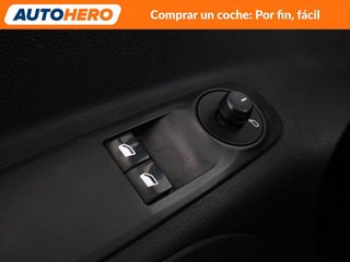 Peugeot Rifter 1.5 Blue-HDi Access Standard