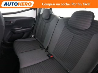 Toyota Aygo 1.0 X-Cite