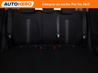 Hyundai i10 1.2 Tecno