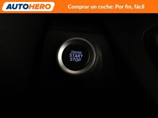 Hyundai i10 1.2 Tecno