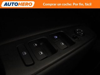 Hyundai i10 1.2 Tecno