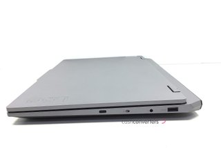 pc portatil lenovo loq 15iax9