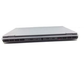 pc portatil lenovo loq 15iax9
