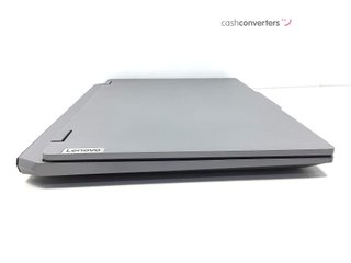 pc portatil lenovo loq 15iax9