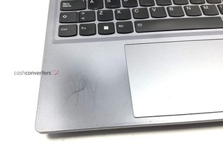 pc portatil lenovo loq 15iax9