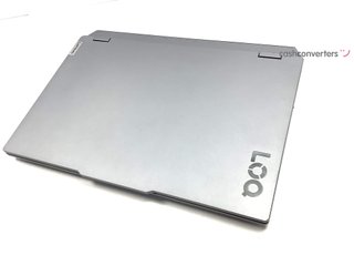 pc portatil lenovo loq 15iax9