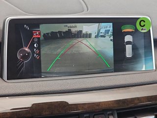 BMW X5 xDrive35i 225 kW (306 CV)