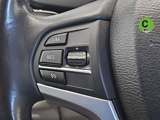 BMW X5 xDrive35i 225 kW (306 CV)