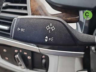 BMW X5 xDrive35i 225 kW (306 CV)