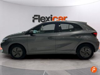 MG MG3 Hybrid+ Standard