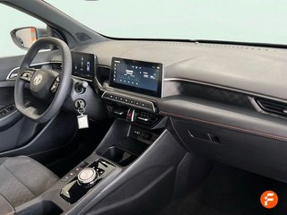MG MG3 Hybrid+ Standard