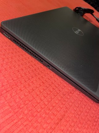 Dell Latitude 7420 i7 11ª Gen 32GB RAM 512GB SSD