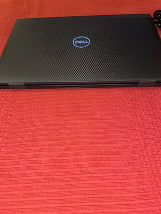 Dell Latitude 7420 i7 11ª Gen 32GB RAM 512GB SSD