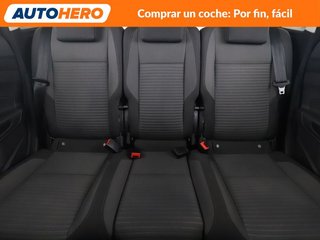 Ford C Max 1.0 EcoBoost Titanium